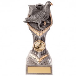 Falcon Pigeon Award 190mm